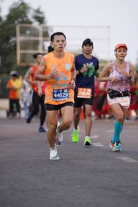 BIB: 25626, 44029, 069, 
                            <button type="button" onclick="openModal(10660493)" class="btn btn-primary btn-sm float-right btn-popup" data-toggle="modal" data-target=".modal-high-quality">
                        <i class="fas fa-shopping-cart"></i> Add to Cart
                    </button>
                                            <button type="button" onclick="isThisMe(10660493, true)" class="btn btn-success btn-sm float-right btn-popup btn-isme hidden" data-toggle="tooltip" data-placement="bottom" title="นี่คือรูปของคุณใช่ไหม คลิกที่นี่เพื่อเอาเข้าอัลบั้ม">
                        <i class="fas fa-plus"></i> Add to album
                    </button>
                    <button type="button" onclick="isThisMe(10660493, false)" class="btn btn-warning btn-sm float-right btn-popup btn-isnotme hidden">
                        <i class="fas fa-ban"></i> Remove from album
                    </button>