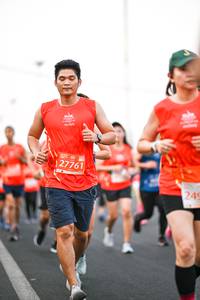 BIB: 27761, 249
                            <button type="button" onclick="openModal(12346805)" class="btn btn-primary btn-sm float-right btn-popup" data-toggle="modal" data-target=".modal-high-quality">
                        <i class="fas fa-shopping-cart"></i> Add to Cart
                    </button>
                                            <button type="button" onclick="isThisMe(12346805, true)" class="btn btn-success btn-sm float-right btn-popup btn-isme hidden" data-toggle="tooltip" data-placement="bottom" title="นี่คือรูปของคุณใช่ไหม คลิกที่นี่เพื่อเอาเข้าอัลบั้ม">
                        <i class="fas fa-plus"></i> Add to album
                    </button>
                    <button type="button" onclick="isThisMe(12346805, false)" class="btn btn-warning btn-sm float-right btn-popup btn-isnotme hidden">
                        <i class="fas fa-ban"></i> Remove from album
                    </button>