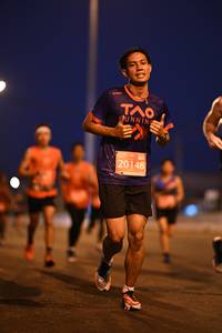 BIB: 20148
                            <button type="button" onclick="openModal(12313340)" class="btn btn-primary btn-sm float-right btn-popup" data-toggle="modal" data-target=".modal-high-quality">
                        <i class="fas fa-shopping-cart"></i> Add to Cart
                    </button>
                                            <button type="button" onclick="isThisMe(12313340, true)" class="btn btn-success btn-sm float-right btn-popup btn-isme hidden" data-toggle="tooltip" data-placement="bottom" title="นี่คือรูปของคุณใช่ไหม คลิกที่นี่เพื่อเอาเข้าอัลบั้ม">
                        <i class="fas fa-plus"></i> Add to album
                    </button>
                    <button type="button" onclick="isThisMe(12313340, false)" class="btn btn-warning btn-sm float-right btn-popup btn-isnotme hidden">
                        <i class="fas fa-ban"></i> Remove from album
                    </button>