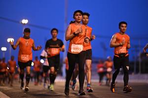 BIB: 5995, 26311, 27262
                            <button type="button" onclick="openModal(12359970)" class="btn btn-primary btn-sm float-right btn-popup" data-toggle="modal" data-target=".modal-high-quality">
                        <i class="fas fa-shopping-cart"></i> Add to Cart
                    </button>
                                            <button type="button" onclick="isThisMe(12359970, true)" class="btn btn-success btn-sm float-right btn-popup btn-isme hidden" data-toggle="tooltip" data-placement="bottom" title="นี่คือรูปของคุณใช่ไหม คลิกที่นี่เพื่อเอาเข้าอัลบั้ม">
                        <i class="fas fa-plus"></i> Add to album
                    </button>
                    <button type="button" onclick="isThisMe(12359970, false)" class="btn btn-warning btn-sm float-right btn-popup btn-isnotme hidden">
                        <i class="fas fa-ban"></i> Remove from album
                    </button>