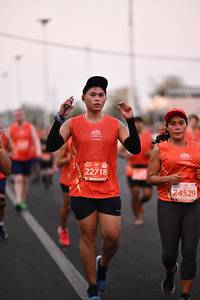 BIB: 22718, 24529
                            <button type="button" onclick="openModal(12362758)" class="btn btn-primary btn-sm float-right btn-popup" data-toggle="modal" data-target=".modal-high-quality">
                        <i class="fas fa-shopping-cart"></i> Add to Cart
                    </button>
                                            <button type="button" onclick="isThisMe(12362758, true)" class="btn btn-success btn-sm float-right btn-popup btn-isme hidden" data-toggle="tooltip" data-placement="bottom" title="นี่คือรูปของคุณใช่ไหม คลิกที่นี่เพื่อเอาเข้าอัลบั้ม">
                        <i class="fas fa-plus"></i> Add to album
                    </button>
                    <button type="button" onclick="isThisMe(12362758, false)" class="btn btn-warning btn-sm float-right btn-popup btn-isnotme hidden">
                        <i class="fas fa-ban"></i> Remove from album
                    </button>