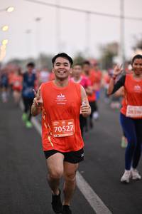 BIB: 28196, 70527
                            <button type="button" onclick="openModal(12346656)" class="btn btn-primary btn-sm float-right btn-popup" data-toggle="modal" data-target=".modal-high-quality">
                        <i class="fas fa-shopping-cart"></i> Add to Cart
                    </button>
                                            <button type="button" onclick="isThisMe(12346656, true)" class="btn btn-success btn-sm float-right btn-popup btn-isme hidden" data-toggle="tooltip" data-placement="bottom" title="นี่คือรูปของคุณใช่ไหม คลิกที่นี่เพื่อเอาเข้าอัลบั้ม">
                        <i class="fas fa-plus"></i> Add to album
                    </button>
                    <button type="button" onclick="isThisMe(12346656, false)" class="btn btn-warning btn-sm float-right btn-popup btn-isnotme hidden">
                        <i class="fas fa-ban"></i> Remove from album
                    </button>