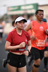 BIB: 2716
                            <button type="button" onclick="openModal(12351232)" class="btn btn-primary btn-sm float-right btn-popup" data-toggle="modal" data-target=".modal-high-quality">
                        <i class="fas fa-shopping-cart"></i> Add to Cart
                    </button>
                                            <button type="button" onclick="isThisMe(12351232, true)" class="btn btn-success btn-sm float-right btn-popup btn-isme hidden" data-toggle="tooltip" data-placement="bottom" title="นี่คือรูปของคุณใช่ไหม คลิกที่นี่เพื่อเอาเข้าอัลบั้ม">
                        <i class="fas fa-plus"></i> Add to album
                    </button>
                    <button type="button" onclick="isThisMe(12351232, false)" class="btn btn-warning btn-sm float-right btn-popup btn-isnotme hidden">
                        <i class="fas fa-ban"></i> Remove from album
                    </button>