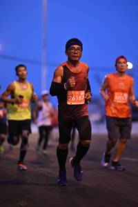 BIB: 22151, 26187
                            <button type="button" onclick="openModal(12360280)" class="btn btn-primary btn-sm float-right btn-popup" data-toggle="modal" data-target=".modal-high-quality">
                        <i class="fas fa-shopping-cart"></i> Add to Cart
                    </button>
                                            <button type="button" onclick="isThisMe(12360280, true)" class="btn btn-success btn-sm float-right btn-popup btn-isme hidden" data-toggle="tooltip" data-placement="bottom" title="นี่คือรูปของคุณใช่ไหม คลิกที่นี่เพื่อเอาเข้าอัลบั้ม">
                        <i class="fas fa-plus"></i> Add to album
                    </button>
                    <button type="button" onclick="isThisMe(12360280, false)" class="btn btn-warning btn-sm float-right btn-popup btn-isnotme hidden">
                        <i class="fas fa-ban"></i> Remove from album
                    </button>
