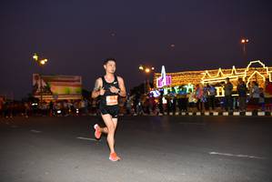 BIB: 0466
                            <button type="button" onclick="openModal(12408679)" class="btn btn-primary btn-sm float-right btn-popup" data-toggle="modal" data-target=".modal-high-quality">
                        <i class="fas fa-shopping-cart"></i> Add to Cart
                    </button>
                                            <button type="button" onclick="isThisMe(12408679, true)" class="btn btn-success btn-sm float-right btn-popup btn-isme hidden" data-toggle="tooltip" data-placement="bottom" title="นี่คือรูปของคุณใช่ไหม คลิกที่นี่เพื่อเอาเข้าอัลบั้ม">
                        <i class="fas fa-plus"></i> Add to album
                    </button>
                    <button type="button" onclick="isThisMe(12408679, false)" class="btn btn-warning btn-sm float-right btn-popup btn-isnotme hidden">
                        <i class="fas fa-ban"></i> Remove from album
                    </button>