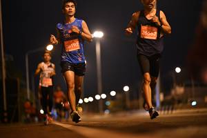 BIB: 26562, 26192
                            <button type="button" onclick="openModal(12284669)" class="btn btn-primary btn-sm float-right btn-popup" data-toggle="modal" data-target=".modal-high-quality">
                        <i class="fas fa-shopping-cart"></i> Add to Cart
                    </button>
                                            <button type="button" onclick="isThisMe(12284669, true)" class="btn btn-success btn-sm float-right btn-popup btn-isme hidden" data-toggle="tooltip" data-placement="bottom" title="นี่คือรูปของคุณใช่ไหม คลิกที่นี่เพื่อเอาเข้าอัลบั้ม">
                        <i class="fas fa-plus"></i> Add to album
                    </button>
                    <button type="button" onclick="isThisMe(12284669, false)" class="btn btn-warning btn-sm float-right btn-popup btn-isnotme hidden">
                        <i class="fas fa-ban"></i> Remove from album
                    </button>