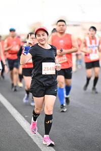BIB: 23438
                            <button type="button" onclick="openModal(12347840)" class="btn btn-primary btn-sm float-right btn-popup" data-toggle="modal" data-target=".modal-high-quality">
                        <i class="fas fa-shopping-cart"></i> Add to Cart
                    </button>
                                            <button type="button" onclick="isThisMe(12347840, true)" class="btn btn-success btn-sm float-right btn-popup btn-isme hidden" data-toggle="tooltip" data-placement="bottom" title="นี่คือรูปของคุณใช่ไหม คลิกที่นี่เพื่อเอาเข้าอัลบั้ม">
                        <i class="fas fa-plus"></i> Add to album
                    </button>
                    <button type="button" onclick="isThisMe(12347840, false)" class="btn btn-warning btn-sm float-right btn-popup btn-isnotme hidden">
                        <i class="fas fa-ban"></i> Remove from album
                    </button>