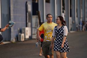 BIB: 
                            <button type="button" onclick="openModal(10644268)" class="btn btn-primary btn-sm float-right btn-popup" data-toggle="modal" data-target=".modal-high-quality">
                        <i class="fas fa-shopping-cart"></i> Add to Cart
                    </button>
                                            <button type="button" onclick="isThisMe(10644268, true)" class="btn btn-success btn-sm float-right btn-popup btn-isme hidden" data-toggle="tooltip" data-placement="bottom" title="นี่คือรูปของคุณใช่ไหม คลิกที่นี่เพื่อเอาเข้าอัลบั้ม">
                        <i class="fas fa-plus"></i> Add to album
                    </button>
                    <button type="button" onclick="isThisMe(10644268, false)" class="btn btn-warning btn-sm float-right btn-popup btn-isnotme hidden">
                        <i class="fas fa-ban"></i> Remove from album
                    </button>