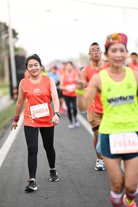 BIB: 24804, 23516
                            <button type="button" onclick="openModal(12347645)" class="btn btn-primary btn-sm float-right btn-popup" data-toggle="modal" data-target=".modal-high-quality">
                        <i class="fas fa-shopping-cart"></i> Add to Cart
                    </button>
                                            <button type="button" onclick="isThisMe(12347645, true)" class="btn btn-success btn-sm float-right btn-popup btn-isme hidden" data-toggle="tooltip" data-placement="bottom" title="นี่คือรูปของคุณใช่ไหม คลิกที่นี่เพื่อเอาเข้าอัลบั้ม">
                        <i class="fas fa-plus"></i> Add to album
                    </button>
                    <button type="button" onclick="isThisMe(12347645, false)" class="btn btn-warning btn-sm float-right btn-popup btn-isnotme hidden">
                        <i class="fas fa-ban"></i> Remove from album
                    </button>