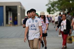 BIB: 
                            <button type="button" onclick="openModal(12274069)" class="btn btn-primary btn-sm float-right btn-popup" data-toggle="modal" data-target=".modal-high-quality">
                        <i class="fas fa-shopping-cart"></i> Add to Cart
                    </button>
                                            <button type="button" onclick="isThisMe(12274069, true)" class="btn btn-success btn-sm float-right btn-popup btn-isme hidden" data-toggle="tooltip" data-placement="bottom" title="นี่คือรูปของคุณใช่ไหม คลิกที่นี่เพื่อเอาเข้าอัลบั้ม">
                        <i class="fas fa-plus"></i> Add to album
                    </button>
                    <button type="button" onclick="isThisMe(12274069, false)" class="btn btn-warning btn-sm float-right btn-popup btn-isnotme hidden">
                        <i class="fas fa-ban"></i> Remove from album
                    </button>