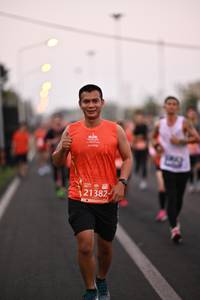 BIB: 21382
                            <button type="button" onclick="openModal(12362884)" class="btn btn-primary btn-sm float-right btn-popup" data-toggle="modal" data-target=".modal-high-quality">
                        <i class="fas fa-shopping-cart"></i> Add to Cart
                    </button>
                                            <button type="button" onclick="isThisMe(12362884, true)" class="btn btn-success btn-sm float-right btn-popup btn-isme hidden" data-toggle="tooltip" data-placement="bottom" title="นี่คือรูปของคุณใช่ไหม คลิกที่นี่เพื่อเอาเข้าอัลบั้ม">
                        <i class="fas fa-plus"></i> Add to album
                    </button>
                    <button type="button" onclick="isThisMe(12362884, false)" class="btn btn-warning btn-sm float-right btn-popup btn-isnotme hidden">
                        <i class="fas fa-ban"></i> Remove from album
                    </button>