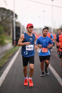 BIB: 46482, 21544
                            <button type="button" onclick="openModal(12363188)" class="btn btn-primary btn-sm float-right btn-popup" data-toggle="modal" data-target=".modal-high-quality">
                        <i class="fas fa-shopping-cart"></i> Add to Cart
                    </button>
                                            <button type="button" onclick="isThisMe(12363188, true)" class="btn btn-success btn-sm float-right btn-popup btn-isme hidden" data-toggle="tooltip" data-placement="bottom" title="นี่คือรูปของคุณใช่ไหม คลิกที่นี่เพื่อเอาเข้าอัลบั้ม">
                        <i class="fas fa-plus"></i> Add to album
                    </button>
                    <button type="button" onclick="isThisMe(12363188, false)" class="btn btn-warning btn-sm float-right btn-popup btn-isnotme hidden">
                        <i class="fas fa-ban"></i> Remove from album
                    </button>