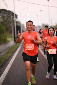BIB: 26294, 23071
                            <button type="button" onclick="openModal(12362724)" class="btn btn-primary btn-sm float-right btn-popup" data-toggle="modal" data-target=".modal-high-quality">
                        <i class="fas fa-shopping-cart"></i> Add to Cart
                    </button>
                                            <button type="button" onclick="isThisMe(12362724, true)" class="btn btn-success btn-sm float-right btn-popup btn-isme hidden" data-toggle="tooltip" data-placement="bottom" title="นี่คือรูปของคุณใช่ไหม คลิกที่นี่เพื่อเอาเข้าอัลบั้ม">
                        <i class="fas fa-plus"></i> Add to album
                    </button>
                    <button type="button" onclick="isThisMe(12362724, false)" class="btn btn-warning btn-sm float-right btn-popup btn-isnotme hidden">
                        <i class="fas fa-ban"></i> Remove from album
                    </button>
