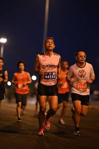 BIB: 44155, 21607
                            <button type="button" onclick="openModal(12312422)" class="btn btn-primary btn-sm float-right btn-popup" data-toggle="modal" data-target=".modal-high-quality">
                        <i class="fas fa-shopping-cart"></i> Add to Cart
                    </button>
                                            <button type="button" onclick="isThisMe(12312422, true)" class="btn btn-success btn-sm float-right btn-popup btn-isme hidden" data-toggle="tooltip" data-placement="bottom" title="นี่คือรูปของคุณใช่ไหม คลิกที่นี่เพื่อเอาเข้าอัลบั้ม">
                        <i class="fas fa-plus"></i> Add to album
                    </button>
                    <button type="button" onclick="isThisMe(12312422, false)" class="btn btn-warning btn-sm float-right btn-popup btn-isnotme hidden">
                        <i class="fas fa-ban"></i> Remove from album
                    </button>