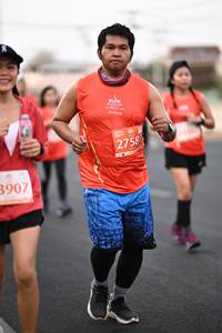 BIB: 2758, 3907
                            <button type="button" onclick="openModal(12352115)" class="btn btn-primary btn-sm float-right btn-popup" data-toggle="modal" data-target=".modal-high-quality">
                        <i class="fas fa-shopping-cart"></i> Add to Cart
                    </button>
                                            <button type="button" onclick="isThisMe(12352115, true)" class="btn btn-success btn-sm float-right btn-popup btn-isme hidden" data-toggle="tooltip" data-placement="bottom" title="นี่คือรูปของคุณใช่ไหม คลิกที่นี่เพื่อเอาเข้าอัลบั้ม">
                        <i class="fas fa-plus"></i> Add to album
                    </button>
                    <button type="button" onclick="isThisMe(12352115, false)" class="btn btn-warning btn-sm float-right btn-popup btn-isnotme hidden">
                        <i class="fas fa-ban"></i> Remove from album
                    </button>