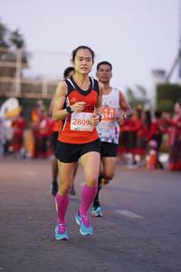 BIB: 6141, 2809
                            <button type="button" onclick="openModal(10653897)" class="btn btn-primary btn-sm float-right btn-popup" data-toggle="modal" data-target=".modal-high-quality">
                        <i class="fas fa-shopping-cart"></i> Add to Cart
                    </button>
                                            <button type="button" onclick="isThisMe(10653897, true)" class="btn btn-success btn-sm float-right btn-popup btn-isme hidden" data-toggle="tooltip" data-placement="bottom" title="นี่คือรูปของคุณใช่ไหม คลิกที่นี่เพื่อเอาเข้าอัลบั้ม">
                        <i class="fas fa-plus"></i> Add to album
                    </button>
                    <button type="button" onclick="isThisMe(10653897, false)" class="btn btn-warning btn-sm float-right btn-popup btn-isnotme hidden">
                        <i class="fas fa-ban"></i> Remove from album
                    </button>