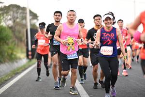 BIB: 23664, 41545
                            <button type="button" onclick="openModal(12347243)" class="btn btn-primary btn-sm float-right btn-popup" data-toggle="modal" data-target=".modal-high-quality">
                        <i class="fas fa-shopping-cart"></i> Add to Cart
                    </button>
                                            <button type="button" onclick="isThisMe(12347243, true)" class="btn btn-success btn-sm float-right btn-popup btn-isme hidden" data-toggle="tooltip" data-placement="bottom" title="นี่คือรูปของคุณใช่ไหม คลิกที่นี่เพื่อเอาเข้าอัลบั้ม">
                        <i class="fas fa-plus"></i> Add to album
                    </button>
                    <button type="button" onclick="isThisMe(12347243, false)" class="btn btn-warning btn-sm float-right btn-popup btn-isnotme hidden">
                        <i class="fas fa-ban"></i> Remove from album
                    </button>