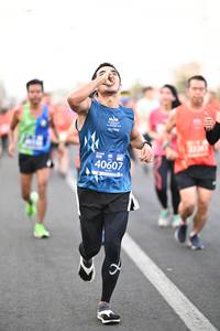 BIB: 40607
                            <button type="button" onclick="openModal(12347525)" class="btn btn-primary btn-sm float-right btn-popup" data-toggle="modal" data-target=".modal-high-quality">
                        <i class="fas fa-shopping-cart"></i> Add to Cart
                    </button>
                                            <button type="button" onclick="isThisMe(12347525, true)" class="btn btn-success btn-sm float-right btn-popup btn-isme hidden" data-toggle="tooltip" data-placement="bottom" title="นี่คือรูปของคุณใช่ไหม คลิกที่นี่เพื่อเอาเข้าอัลบั้ม">
                        <i class="fas fa-plus"></i> Add to album
                    </button>
                    <button type="button" onclick="isThisMe(12347525, false)" class="btn btn-warning btn-sm float-right btn-popup btn-isnotme hidden">
                        <i class="fas fa-ban"></i> Remove from album
                    </button>