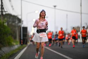 BIB: 24107
                            <button type="button" onclick="openModal(12350847)" class="btn btn-primary btn-sm float-right btn-popup" data-toggle="modal" data-target=".modal-high-quality">
                        <i class="fas fa-shopping-cart"></i> Add to Cart
                    </button>
                                            <button type="button" onclick="isThisMe(12350847, true)" class="btn btn-success btn-sm float-right btn-popup btn-isme hidden" data-toggle="tooltip" data-placement="bottom" title="นี่คือรูปของคุณใช่ไหม คลิกที่นี่เพื่อเอาเข้าอัลบั้ม">
                        <i class="fas fa-plus"></i> Add to album
                    </button>
                    <button type="button" onclick="isThisMe(12350847, false)" class="btn btn-warning btn-sm float-right btn-popup btn-isnotme hidden">
                        <i class="fas fa-ban"></i> Remove from album
                    </button>