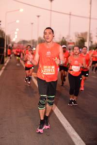 BIB: 9558, 21915
                            <button type="button" onclick="openModal(11576588)" class="btn btn-primary btn-sm float-right btn-popup" data-toggle="modal" data-target=".modal-high-quality">
                        <i class="fas fa-shopping-cart"></i> Add to Cart
                    </button>
                                            <button type="button" onclick="isThisMe(11576588, true)" class="btn btn-success btn-sm float-right btn-popup btn-isme hidden" data-toggle="tooltip" data-placement="bottom" title="นี่คือรูปของคุณใช่ไหม คลิกที่นี่เพื่อเอาเข้าอัลบั้ม">
                        <i class="fas fa-plus"></i> Add to album
                    </button>
                    <button type="button" onclick="isThisMe(11576588, false)" class="btn btn-warning btn-sm float-right btn-popup btn-isnotme hidden">
                        <i class="fas fa-ban"></i> Remove from album
                    </button>