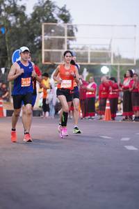 BIB: 2630, 28095
                            <button type="button" onclick="openModal(10652938)" class="btn btn-primary btn-sm float-right btn-popup" data-toggle="modal" data-target=".modal-high-quality">
                        <i class="fas fa-shopping-cart"></i> Add to Cart
                    </button>
                                            <button type="button" onclick="isThisMe(10652938, true)" class="btn btn-success btn-sm float-right btn-popup btn-isme hidden" data-toggle="tooltip" data-placement="bottom" title="นี่คือรูปของคุณใช่ไหม คลิกที่นี่เพื่อเอาเข้าอัลบั้ม">
                        <i class="fas fa-plus"></i> Add to album
                    </button>
                    <button type="button" onclick="isThisMe(10652938, false)" class="btn btn-warning btn-sm float-right btn-popup btn-isnotme hidden">
                        <i class="fas fa-ban"></i> Remove from album
                    </button>