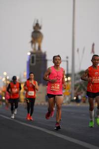 BIB: 2554, 26109
                            <button type="button" onclick="openModal(10659669)" class="btn btn-primary btn-sm float-right btn-popup" data-toggle="modal" data-target=".modal-high-quality">
                        <i class="fas fa-shopping-cart"></i> Add to Cart
                    </button>
                                            <button type="button" onclick="isThisMe(10659669, true)" class="btn btn-success btn-sm float-right btn-popup btn-isme hidden" data-toggle="tooltip" data-placement="bottom" title="นี่คือรูปของคุณใช่ไหม คลิกที่นี่เพื่อเอาเข้าอัลบั้ม">
                        <i class="fas fa-plus"></i> Add to album
                    </button>
                    <button type="button" onclick="isThisMe(10659669, false)" class="btn btn-warning btn-sm float-right btn-popup btn-isnotme hidden">
                        <i class="fas fa-ban"></i> Remove from album
                    </button>