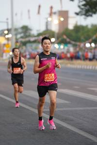BIB: 21215
                            <button type="button" onclick="openModal(10660935)" class="btn btn-primary btn-sm float-right btn-popup" data-toggle="modal" data-target=".modal-high-quality">
                        <i class="fas fa-shopping-cart"></i> Add to Cart
                    </button>
                                            <button type="button" onclick="isThisMe(10660935, true)" class="btn btn-success btn-sm float-right btn-popup btn-isme hidden" data-toggle="tooltip" data-placement="bottom" title="นี่คือรูปของคุณใช่ไหม คลิกที่นี่เพื่อเอาเข้าอัลบั้ม">
                        <i class="fas fa-plus"></i> Add to album
                    </button>
                    <button type="button" onclick="isThisMe(10660935, false)" class="btn btn-warning btn-sm float-right btn-popup btn-isnotme hidden">
                        <i class="fas fa-ban"></i> Remove from album
                    </button>