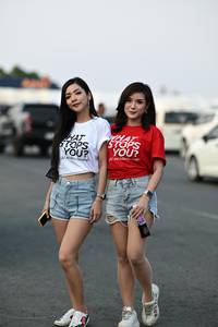 BIB: 
                            <button type="button" onclick="openModal(12273716)" class="btn btn-primary btn-sm float-right btn-popup" data-toggle="modal" data-target=".modal-high-quality">
                        <i class="fas fa-shopping-cart"></i> Add to Cart
                    </button>
                                            <button type="button" onclick="isThisMe(12273716, true)" class="btn btn-success btn-sm float-right btn-popup btn-isme hidden" data-toggle="tooltip" data-placement="bottom" title="นี่คือรูปของคุณใช่ไหม คลิกที่นี่เพื่อเอาเข้าอัลบั้ม">
                        <i class="fas fa-plus"></i> Add to album
                    </button>
                    <button type="button" onclick="isThisMe(12273716, false)" class="btn btn-warning btn-sm float-right btn-popup btn-isnotme hidden">
                        <i class="fas fa-ban"></i> Remove from album
                    </button>