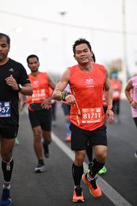 BIB: 81711
                            <button type="button" onclick="openModal(12351498)" class="btn btn-primary btn-sm float-right btn-popup" data-toggle="modal" data-target=".modal-high-quality">
                        <i class="fas fa-shopping-cart"></i> Add to Cart
                    </button>
                                            <button type="button" onclick="isThisMe(12351498, true)" class="btn btn-success btn-sm float-right btn-popup btn-isme hidden" data-toggle="tooltip" data-placement="bottom" title="นี่คือรูปของคุณใช่ไหม คลิกที่นี่เพื่อเอาเข้าอัลบั้ม">
                        <i class="fas fa-plus"></i> Add to album
                    </button>
                    <button type="button" onclick="isThisMe(12351498, false)" class="btn btn-warning btn-sm float-right btn-popup btn-isnotme hidden">
                        <i class="fas fa-ban"></i> Remove from album
                    </button>