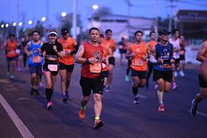 BIB: 4851, 27002, 5950
                            <button type="button" onclick="openModal(12361822)" class="btn btn-primary btn-sm float-right btn-popup" data-toggle="modal" data-target=".modal-high-quality">
                        <i class="fas fa-shopping-cart"></i> Add to Cart
                    </button>
                                            <button type="button" onclick="isThisMe(12361822, true)" class="btn btn-success btn-sm float-right btn-popup btn-isme hidden" data-toggle="tooltip" data-placement="bottom" title="นี่คือรูปของคุณใช่ไหม คลิกที่นี่เพื่อเอาเข้าอัลบั้ม">
                        <i class="fas fa-plus"></i> Add to album
                    </button>
                    <button type="button" onclick="isThisMe(12361822, false)" class="btn btn-warning btn-sm float-right btn-popup btn-isnotme hidden">
                        <i class="fas fa-ban"></i> Remove from album
                    </button>