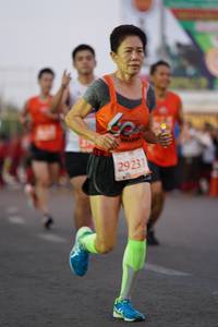 BIB: 29231
                            <button type="button" onclick="openModal(10658871)" class="btn btn-primary btn-sm float-right btn-popup" data-toggle="modal" data-target=".modal-high-quality">
                        <i class="fas fa-shopping-cart"></i> Add to Cart
                    </button>
                                            <button type="button" onclick="isThisMe(10658871, true)" class="btn btn-success btn-sm float-right btn-popup btn-isme hidden" data-toggle="tooltip" data-placement="bottom" title="นี่คือรูปของคุณใช่ไหม คลิกที่นี่เพื่อเอาเข้าอัลบั้ม">
                        <i class="fas fa-plus"></i> Add to album
                    </button>
                    <button type="button" onclick="isThisMe(10658871, false)" class="btn btn-warning btn-sm float-right btn-popup btn-isnotme hidden">
                        <i class="fas fa-ban"></i> Remove from album
                    </button>