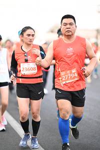 BIB: 23608, 27794
                            <button type="button" onclick="openModal(12347895)" class="btn btn-primary btn-sm float-right btn-popup" data-toggle="modal" data-target=".modal-high-quality">
                        <i class="fas fa-shopping-cart"></i> Add to Cart
                    </button>
                                            <button type="button" onclick="isThisMe(12347895, true)" class="btn btn-success btn-sm float-right btn-popup btn-isme hidden" data-toggle="tooltip" data-placement="bottom" title="นี่คือรูปของคุณใช่ไหม คลิกที่นี่เพื่อเอาเข้าอัลบั้ม">
                        <i class="fas fa-plus"></i> Add to album
                    </button>
                    <button type="button" onclick="isThisMe(12347895, false)" class="btn btn-warning btn-sm float-right btn-popup btn-isnotme hidden">
                        <i class="fas fa-ban"></i> Remove from album
                    </button>