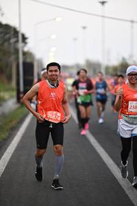 BIB: 238, 26874
                            <button type="button" onclick="openModal(12351162)" class="btn btn-primary btn-sm float-right btn-popup" data-toggle="modal" data-target=".modal-high-quality">
                        <i class="fas fa-shopping-cart"></i> Add to Cart
                    </button>
                                            <button type="button" onclick="isThisMe(12351162, true)" class="btn btn-success btn-sm float-right btn-popup btn-isme hidden" data-toggle="tooltip" data-placement="bottom" title="นี่คือรูปของคุณใช่ไหม คลิกที่นี่เพื่อเอาเข้าอัลบั้ม">
                        <i class="fas fa-plus"></i> Add to album
                    </button>
                    <button type="button" onclick="isThisMe(12351162, false)" class="btn btn-warning btn-sm float-right btn-popup btn-isnotme hidden">
                        <i class="fas fa-ban"></i> Remove from album
                    </button>