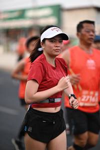 BIB: 2716
                            <button type="button" onclick="openModal(12351224)" class="btn btn-primary btn-sm float-right btn-popup" data-toggle="modal" data-target=".modal-high-quality">
                        <i class="fas fa-shopping-cart"></i> Add to Cart
                    </button>
                                            <button type="button" onclick="isThisMe(12351224, true)" class="btn btn-success btn-sm float-right btn-popup btn-isme hidden" data-toggle="tooltip" data-placement="bottom" title="นี่คือรูปของคุณใช่ไหม คลิกที่นี่เพื่อเอาเข้าอัลบั้ม">
                        <i class="fas fa-plus"></i> Add to album
                    </button>
                    <button type="button" onclick="isThisMe(12351224, false)" class="btn btn-warning btn-sm float-right btn-popup btn-isnotme hidden">
                        <i class="fas fa-ban"></i> Remove from album
                    </button>