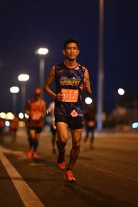 BIB: 27327
                            <button type="button" onclick="openModal(12312642)" class="btn btn-primary btn-sm float-right btn-popup" data-toggle="modal" data-target=".modal-high-quality">
                        <i class="fas fa-shopping-cart"></i> Add to Cart
                    </button>
                                            <button type="button" onclick="isThisMe(12312642, true)" class="btn btn-success btn-sm float-right btn-popup btn-isme hidden" data-toggle="tooltip" data-placement="bottom" title="นี่คือรูปของคุณใช่ไหม คลิกที่นี่เพื่อเอาเข้าอัลบั้ม">
                        <i class="fas fa-plus"></i> Add to album
                    </button>
                    <button type="button" onclick="isThisMe(12312642, false)" class="btn btn-warning btn-sm float-right btn-popup btn-isnotme hidden">
                        <i class="fas fa-ban"></i> Remove from album
                    </button>