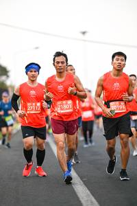BIB: 27112, 21801, 20191
                            <button type="button" onclick="openModal(12346816)" class="btn btn-primary btn-sm float-right btn-popup" data-toggle="modal" data-target=".modal-high-quality">
                        <i class="fas fa-shopping-cart"></i> Add to Cart
                    </button>
                                            <button type="button" onclick="isThisMe(12346816, true)" class="btn btn-success btn-sm float-right btn-popup btn-isme hidden" data-toggle="tooltip" data-placement="bottom" title="นี่คือรูปของคุณใช่ไหม คลิกที่นี่เพื่อเอาเข้าอัลบั้ม">
                        <i class="fas fa-plus"></i> Add to album
                    </button>
                    <button type="button" onclick="isThisMe(12346816, false)" class="btn btn-warning btn-sm float-right btn-popup btn-isnotme hidden">
                        <i class="fas fa-ban"></i> Remove from album
                    </button>