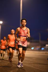 BIB: 25778
                            <button type="button" onclick="openModal(12313718)" class="btn btn-primary btn-sm float-right btn-popup" data-toggle="modal" data-target=".modal-high-quality">
                        <i class="fas fa-shopping-cart"></i> Add to Cart
                    </button>
                                            <button type="button" onclick="isThisMe(12313718, true)" class="btn btn-success btn-sm float-right btn-popup btn-isme hidden" data-toggle="tooltip" data-placement="bottom" title="นี่คือรูปของคุณใช่ไหม คลิกที่นี่เพื่อเอาเข้าอัลบั้ม">
                        <i class="fas fa-plus"></i> Add to album
                    </button>
                    <button type="button" onclick="isThisMe(12313718, false)" class="btn btn-warning btn-sm float-right btn-popup btn-isnotme hidden">
                        <i class="fas fa-ban"></i> Remove from album
                    </button>