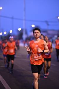 BIB: 26347
                            <button type="button" onclick="openModal(12361744)" class="btn btn-primary btn-sm float-right btn-popup" data-toggle="modal" data-target=".modal-high-quality">
                        <i class="fas fa-shopping-cart"></i> Add to Cart
                    </button>
                                            <button type="button" onclick="isThisMe(12361744, true)" class="btn btn-success btn-sm float-right btn-popup btn-isme hidden" data-toggle="tooltip" data-placement="bottom" title="นี่คือรูปของคุณใช่ไหม คลิกที่นี่เพื่อเอาเข้าอัลบั้ม">
                        <i class="fas fa-plus"></i> Add to album
                    </button>
                    <button type="button" onclick="isThisMe(12361744, false)" class="btn btn-warning btn-sm float-right btn-popup btn-isnotme hidden">
                        <i class="fas fa-ban"></i> Remove from album
                    </button>