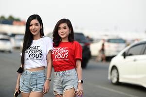 BIB: 
                            <button type="button" onclick="openModal(12273799)" class="btn btn-primary btn-sm float-right btn-popup" data-toggle="modal" data-target=".modal-high-quality">
                        <i class="fas fa-shopping-cart"></i> Add to Cart
                    </button>
                                            <button type="button" onclick="isThisMe(12273799, true)" class="btn btn-success btn-sm float-right btn-popup btn-isme hidden" data-toggle="tooltip" data-placement="bottom" title="นี่คือรูปของคุณใช่ไหม คลิกที่นี่เพื่อเอาเข้าอัลบั้ม">
                        <i class="fas fa-plus"></i> Add to album
                    </button>
                    <button type="button" onclick="isThisMe(12273799, false)" class="btn btn-warning btn-sm float-right btn-popup btn-isnotme hidden">
                        <i class="fas fa-ban"></i> Remove from album
                    </button>