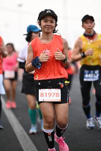 BIB: 4482, 81978
                            <button type="button" onclick="openModal(12346647)" class="btn btn-primary btn-sm float-right btn-popup" data-toggle="modal" data-target=".modal-high-quality">
                        <i class="fas fa-shopping-cart"></i> Add to Cart
                    </button>
                                            <button type="button" onclick="isThisMe(12346647, true)" class="btn btn-success btn-sm float-right btn-popup btn-isme hidden" data-toggle="tooltip" data-placement="bottom" title="นี่คือรูปของคุณใช่ไหม คลิกที่นี่เพื่อเอาเข้าอัลบั้ม">
                        <i class="fas fa-plus"></i> Add to album
                    </button>
                    <button type="button" onclick="isThisMe(12346647, false)" class="btn btn-warning btn-sm float-right btn-popup btn-isnotme hidden">
                        <i class="fas fa-ban"></i> Remove from album
                    </button>
