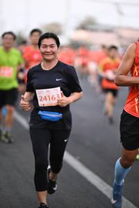 BIB: 24163
                            <button type="button" onclick="openModal(12349852)" class="btn btn-primary btn-sm float-right btn-popup" data-toggle="modal" data-target=".modal-high-quality">
                        <i class="fas fa-shopping-cart"></i> Add to Cart
                    </button>
                                            <button type="button" onclick="isThisMe(12349852, true)" class="btn btn-success btn-sm float-right btn-popup btn-isme hidden" data-toggle="tooltip" data-placement="bottom" title="นี่คือรูปของคุณใช่ไหม คลิกที่นี่เพื่อเอาเข้าอัลบั้ม">
                        <i class="fas fa-plus"></i> Add to album
                    </button>
                    <button type="button" onclick="isThisMe(12349852, false)" class="btn btn-warning btn-sm float-right btn-popup btn-isnotme hidden">
                        <i class="fas fa-ban"></i> Remove from album
                    </button>