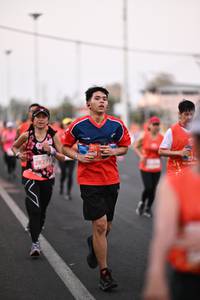 BIB: 28271
                            <button type="button" onclick="openModal(12347851)" class="btn btn-primary btn-sm float-right btn-popup" data-toggle="modal" data-target=".modal-high-quality">
                        <i class="fas fa-shopping-cart"></i> Add to Cart
                    </button>
                                            <button type="button" onclick="isThisMe(12347851, true)" class="btn btn-success btn-sm float-right btn-popup btn-isme hidden" data-toggle="tooltip" data-placement="bottom" title="นี่คือรูปของคุณใช่ไหม คลิกที่นี่เพื่อเอาเข้าอัลบั้ม">
                        <i class="fas fa-plus"></i> Add to album
                    </button>
                    <button type="button" onclick="isThisMe(12347851, false)" class="btn btn-warning btn-sm float-right btn-popup btn-isnotme hidden">
                        <i class="fas fa-ban"></i> Remove from album
                    </button>
