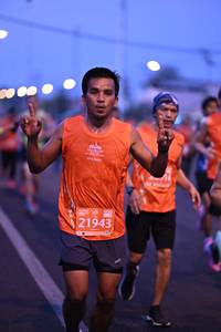 BIB: 21943
                            <button type="button" onclick="openModal(12362126)" class="btn btn-primary btn-sm float-right btn-popup" data-toggle="modal" data-target=".modal-high-quality">
                        <i class="fas fa-shopping-cart"></i> Add to Cart
                    </button>
                                            <button type="button" onclick="isThisMe(12362126, true)" class="btn btn-success btn-sm float-right btn-popup btn-isme hidden" data-toggle="tooltip" data-placement="bottom" title="นี่คือรูปของคุณใช่ไหม คลิกที่นี่เพื่อเอาเข้าอัลบั้ม">
                        <i class="fas fa-plus"></i> Add to album
                    </button>
                    <button type="button" onclick="isThisMe(12362126, false)" class="btn btn-warning btn-sm float-right btn-popup btn-isnotme hidden">
                        <i class="fas fa-ban"></i> Remove from album
                    </button>