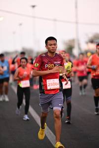 BIB: 25004
                            <button type="button" onclick="openModal(12362713)" class="btn btn-primary btn-sm float-right btn-popup" data-toggle="modal" data-target=".modal-high-quality">
                        <i class="fas fa-shopping-cart"></i> Add to Cart
                    </button>
                                            <button type="button" onclick="isThisMe(12362713, true)" class="btn btn-success btn-sm float-right btn-popup btn-isme hidden" data-toggle="tooltip" data-placement="bottom" title="นี่คือรูปของคุณใช่ไหม คลิกที่นี่เพื่อเอาเข้าอัลบั้ม">
                        <i class="fas fa-plus"></i> Add to album
                    </button>
                    <button type="button" onclick="isThisMe(12362713, false)" class="btn btn-warning btn-sm float-right btn-popup btn-isnotme hidden">
                        <i class="fas fa-ban"></i> Remove from album
                    </button>