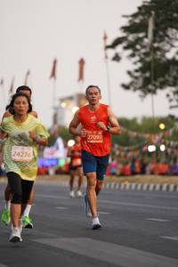 BIB: 27097, 24276
                            <button type="button" onclick="openModal(10665397)" class="btn btn-primary btn-sm float-right btn-popup" data-toggle="modal" data-target=".modal-high-quality">
                        <i class="fas fa-shopping-cart"></i> Add to Cart
                    </button>
                                            <button type="button" onclick="isThisMe(10665397, true)" class="btn btn-success btn-sm float-right btn-popup btn-isme hidden" data-toggle="tooltip" data-placement="bottom" title="นี่คือรูปของคุณใช่ไหม คลิกที่นี่เพื่อเอาเข้าอัลบั้ม">
                        <i class="fas fa-plus"></i> Add to album
                    </button>
                    <button type="button" onclick="isThisMe(10665397, false)" class="btn btn-warning btn-sm float-right btn-popup btn-isnotme hidden">
                        <i class="fas fa-ban"></i> Remove from album
                    </button>