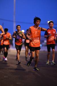 BIB: 5677, 20106
                            <button type="button" onclick="openModal(12360218)" class="btn btn-primary btn-sm float-right btn-popup" data-toggle="modal" data-target=".modal-high-quality">
                        <i class="fas fa-shopping-cart"></i> Add to Cart
                    </button>
                                            <button type="button" onclick="isThisMe(12360218, true)" class="btn btn-success btn-sm float-right btn-popup btn-isme hidden" data-toggle="tooltip" data-placement="bottom" title="นี่คือรูปของคุณใช่ไหม คลิกที่นี่เพื่อเอาเข้าอัลบั้ม">
                        <i class="fas fa-plus"></i> Add to album
                    </button>
                    <button type="button" onclick="isThisMe(12360218, false)" class="btn btn-warning btn-sm float-right btn-popup btn-isnotme hidden">
                        <i class="fas fa-ban"></i> Remove from album
                    </button>