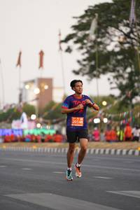BIB: 20148
                            <button type="button" onclick="openModal(10665600)" class="btn btn-primary btn-sm float-right btn-popup" data-toggle="modal" data-target=".modal-high-quality">
                        <i class="fas fa-shopping-cart"></i> Add to Cart
                    </button>
                                            <button type="button" onclick="isThisMe(10665600, true)" class="btn btn-success btn-sm float-right btn-popup btn-isme hidden" data-toggle="tooltip" data-placement="bottom" title="นี่คือรูปของคุณใช่ไหม คลิกที่นี่เพื่อเอาเข้าอัลบั้ม">
                        <i class="fas fa-plus"></i> Add to album
                    </button>
                    <button type="button" onclick="isThisMe(10665600, false)" class="btn btn-warning btn-sm float-right btn-popup btn-isnotme hidden">
                        <i class="fas fa-ban"></i> Remove from album
                    </button>