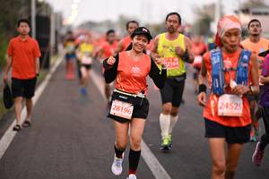 BIB: 24525, 28196
                            <button type="button" onclick="openModal(12363032)" class="btn btn-primary btn-sm float-right btn-popup" data-toggle="modal" data-target=".modal-high-quality">
                        <i class="fas fa-shopping-cart"></i> Add to Cart
                    </button>
                                            <button type="button" onclick="isThisMe(12363032, true)" class="btn btn-success btn-sm float-right btn-popup btn-isme hidden" data-toggle="tooltip" data-placement="bottom" title="นี่คือรูปของคุณใช่ไหม คลิกที่นี่เพื่อเอาเข้าอัลบั้ม">
                        <i class="fas fa-plus"></i> Add to album
                    </button>
                    <button type="button" onclick="isThisMe(12363032, false)" class="btn btn-warning btn-sm float-right btn-popup btn-isnotme hidden">
                        <i class="fas fa-ban"></i> Remove from album
                    </button>