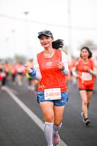 BIB: 24848
                            <button type="button" onclick="openModal(12351706)" class="btn btn-primary btn-sm float-right btn-popup" data-toggle="modal" data-target=".modal-high-quality">
                        <i class="fas fa-shopping-cart"></i> Add to Cart
                    </button>
                                            <button type="button" onclick="isThisMe(12351706, true)" class="btn btn-success btn-sm float-right btn-popup btn-isme hidden" data-toggle="tooltip" data-placement="bottom" title="นี่คือรูปของคุณใช่ไหม คลิกที่นี่เพื่อเอาเข้าอัลบั้ม">
                        <i class="fas fa-plus"></i> Add to album
                    </button>
                    <button type="button" onclick="isThisMe(12351706, false)" class="btn btn-warning btn-sm float-right btn-popup btn-isnotme hidden">
                        <i class="fas fa-ban"></i> Remove from album
                    </button>