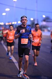 BIB: 21339
                            <button type="button" onclick="openModal(12362189)" class="btn btn-primary btn-sm float-right btn-popup" data-toggle="modal" data-target=".modal-high-quality">
                        <i class="fas fa-shopping-cart"></i> Add to Cart
                    </button>
                                            <button type="button" onclick="isThisMe(12362189, true)" class="btn btn-success btn-sm float-right btn-popup btn-isme hidden" data-toggle="tooltip" data-placement="bottom" title="นี่คือรูปของคุณใช่ไหม คลิกที่นี่เพื่อเอาเข้าอัลบั้ม">
                        <i class="fas fa-plus"></i> Add to album
                    </button>
                    <button type="button" onclick="isThisMe(12362189, false)" class="btn btn-warning btn-sm float-right btn-popup btn-isnotme hidden">
                        <i class="fas fa-ban"></i> Remove from album
                    </button>